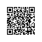 CLT-141-02-F-D-K QRCode