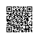 CLT-141-02-F-D-P QRCode