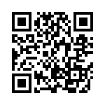 CLT-141-02-F-D QRCode