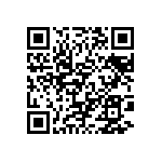 CLT-141-02-G-D-BE-K QRCode