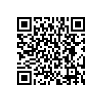 CLT-141-02-G-D-K QRCode