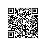 CLT-141-02-L-D-A-K QRCode