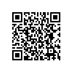 CLT-141-02-L-D-A-P QRCode