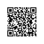 CLT-141-02-L-D-A QRCode