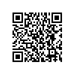 CLT-141-02-L-D-BE-A-K QRCode