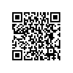 CLT-141-02-L-D-K QRCode