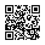 CLT-141-03-L-D QRCode