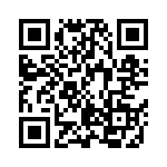 CLT-142-01-F-D QRCode