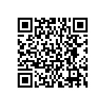 CLT-142-01-FM-D QRCode