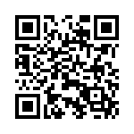 CLT-142-01-S-D QRCode