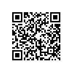 CLT-142-02-F-D-BE-A-P QRCode