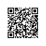 CLT-142-02-F-D-BE-A QRCode