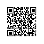 CLT-142-02-F-D-BE QRCode