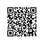 CLT-142-02-F-D-P QRCode