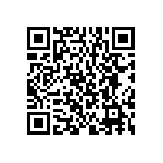 CLT-142-02-G-D-BE-A-P QRCode