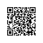 CLT-142-02-G-D-P QRCode