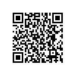 CLT-142-02-L-D-BE-P QRCode