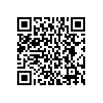 CLT-142-02-L-D-K QRCode