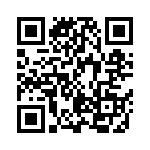 CLT-142-02-S-D QRCode