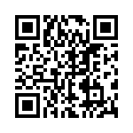 CLT-142-03-G-D QRCode