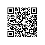 CLT-143-02-F-D-BE-A-K QRCode