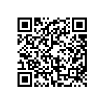 CLT-143-02-F-D-BE-A QRCode