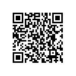 CLT-143-02-F-D-BE-P QRCode