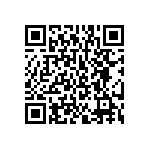 CLT-143-02-F-D-K QRCode