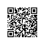 CLT-143-02-G-D-A-K QRCode