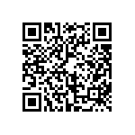 CLT-143-02-G-D-BE-A-K QRCode