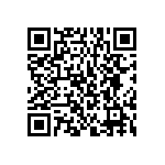 CLT-143-02-G-D-BE-A-P QRCode