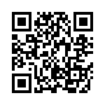 CLT-143-02-G-D QRCode