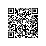 CLT-143-02-L-D-A-K QRCode