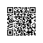 CLT-143-02-L-D-A QRCode