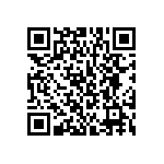 CLT-143-02-L-D-BE QRCode