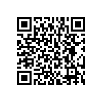 CLT-143-02-L-D-P QRCode