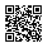 CLT-144-01-L-D QRCode