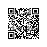 CLT-144-02-F-D-A-K QRCode