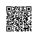 CLT-144-02-F-D-BE-A-K QRCode