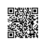 CLT-144-02-F-D-BE-A-P QRCode