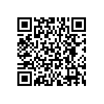 CLT-144-02-FM-D QRCode