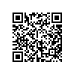 CLT-144-02-G-D-A-P QRCode