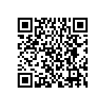 CLT-144-02-G-D-BE-A-K QRCode