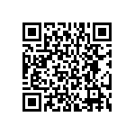 CLT-144-02-L-D-A QRCode