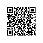 CLT-144-02-L-D-BE-A-K QRCode