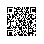 CLT-144-02-L-D-BE-A-P QRCode