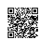 CLT-144-02-L-D-BE-K QRCode