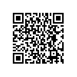 CLT-144-02-L-D-K QRCode