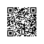 CLT-144-02-LM-D QRCode