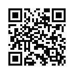 CLT-144-02-S-D QRCode